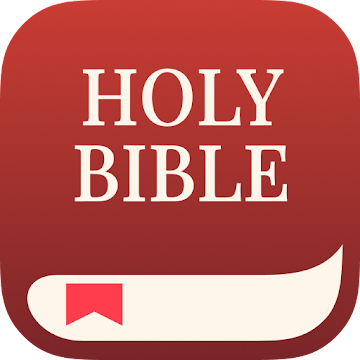 Brandon Marshall Talks About the Bible App – LifeChurch.tv